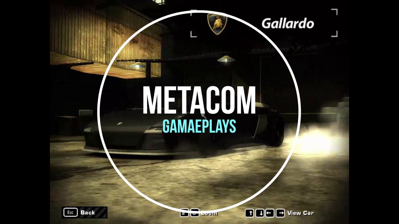 Gameplay